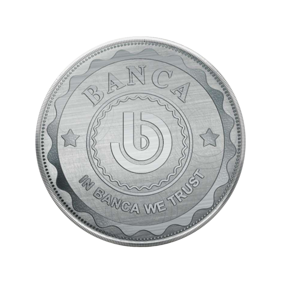 Banca.png