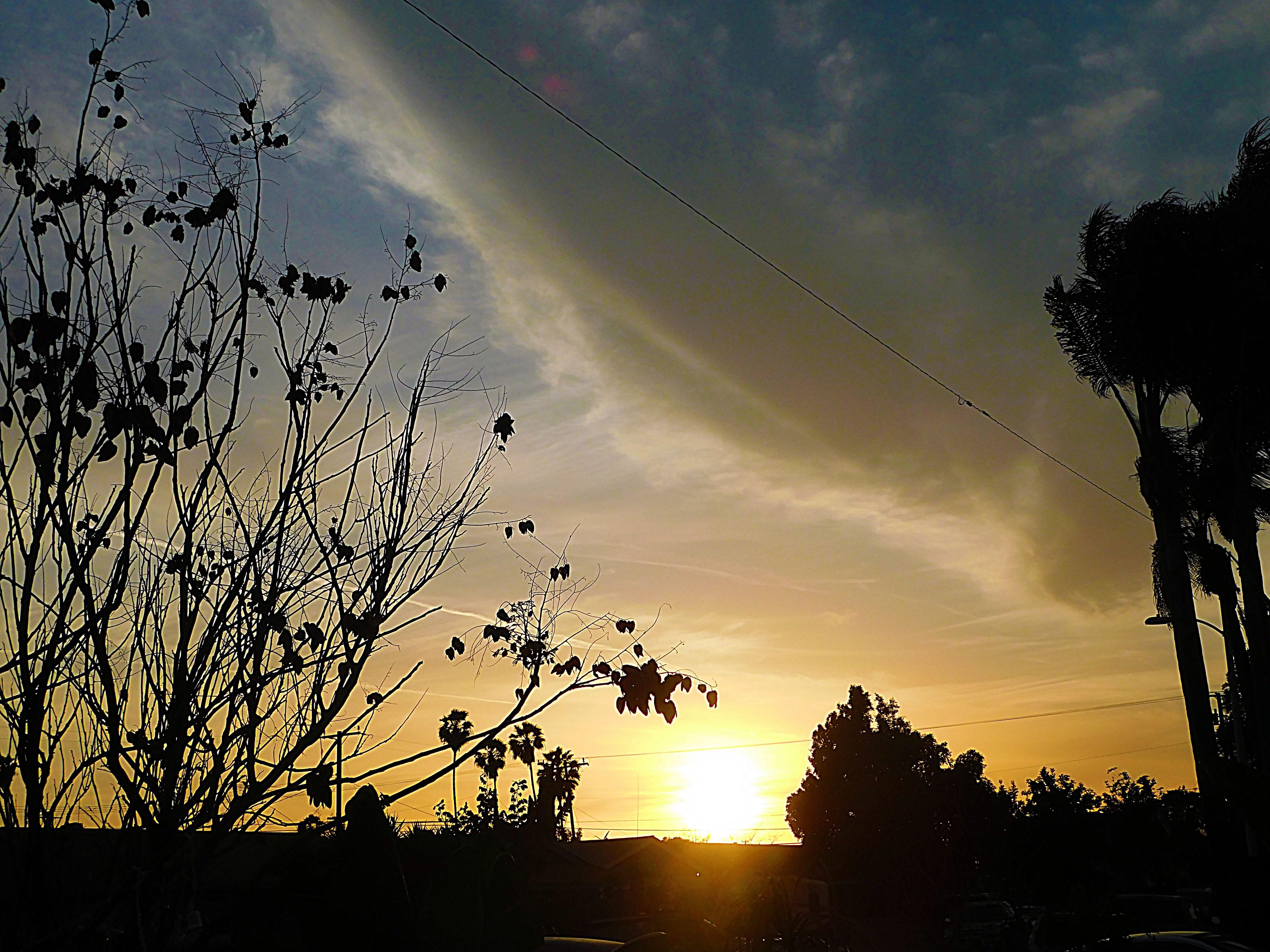 sunset, sunsetphotography, jeronimo rubio, 2018, nature, naturephotography (163).JPG