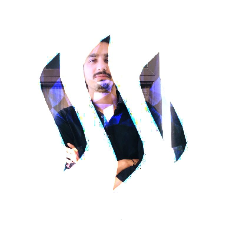 Steemit profile picture for @prashant