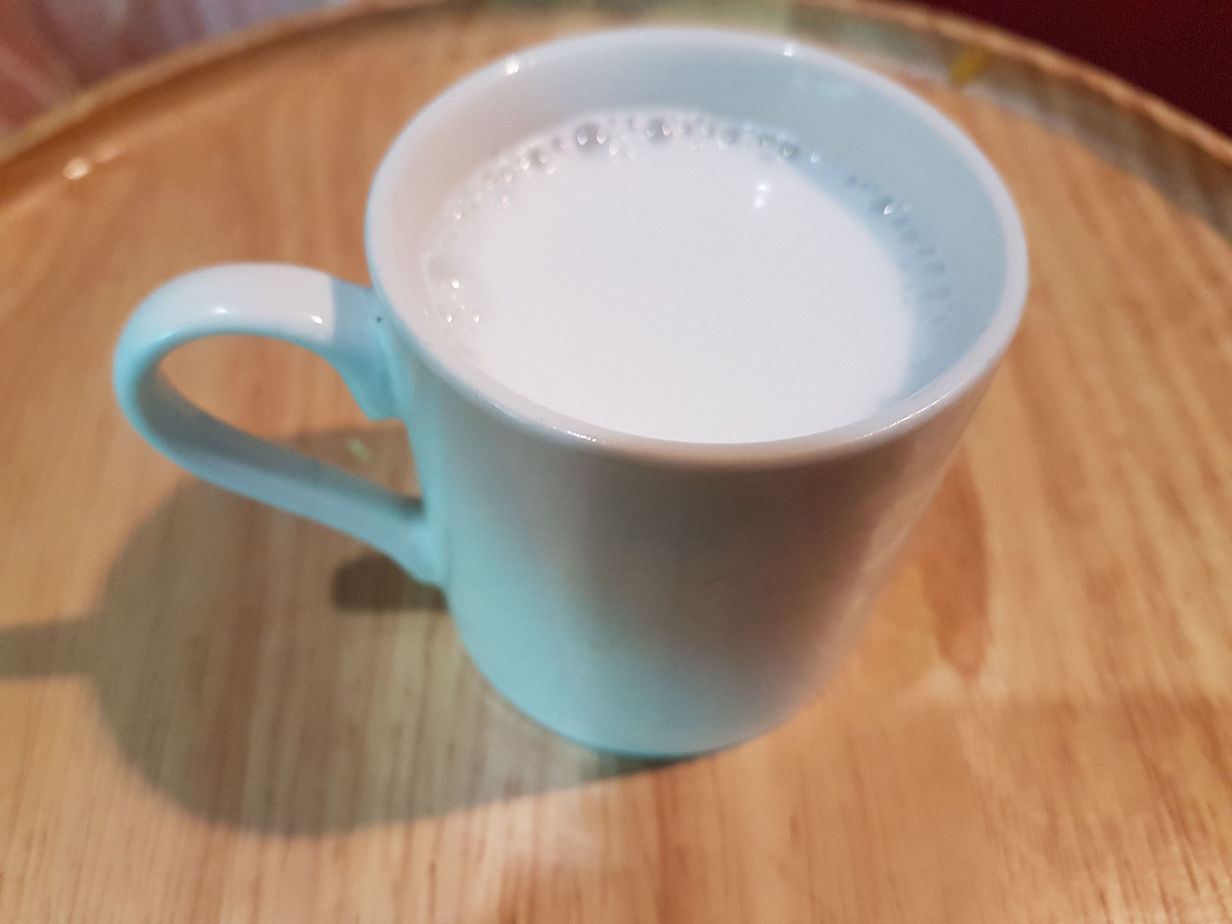 20180419_125220.jpg