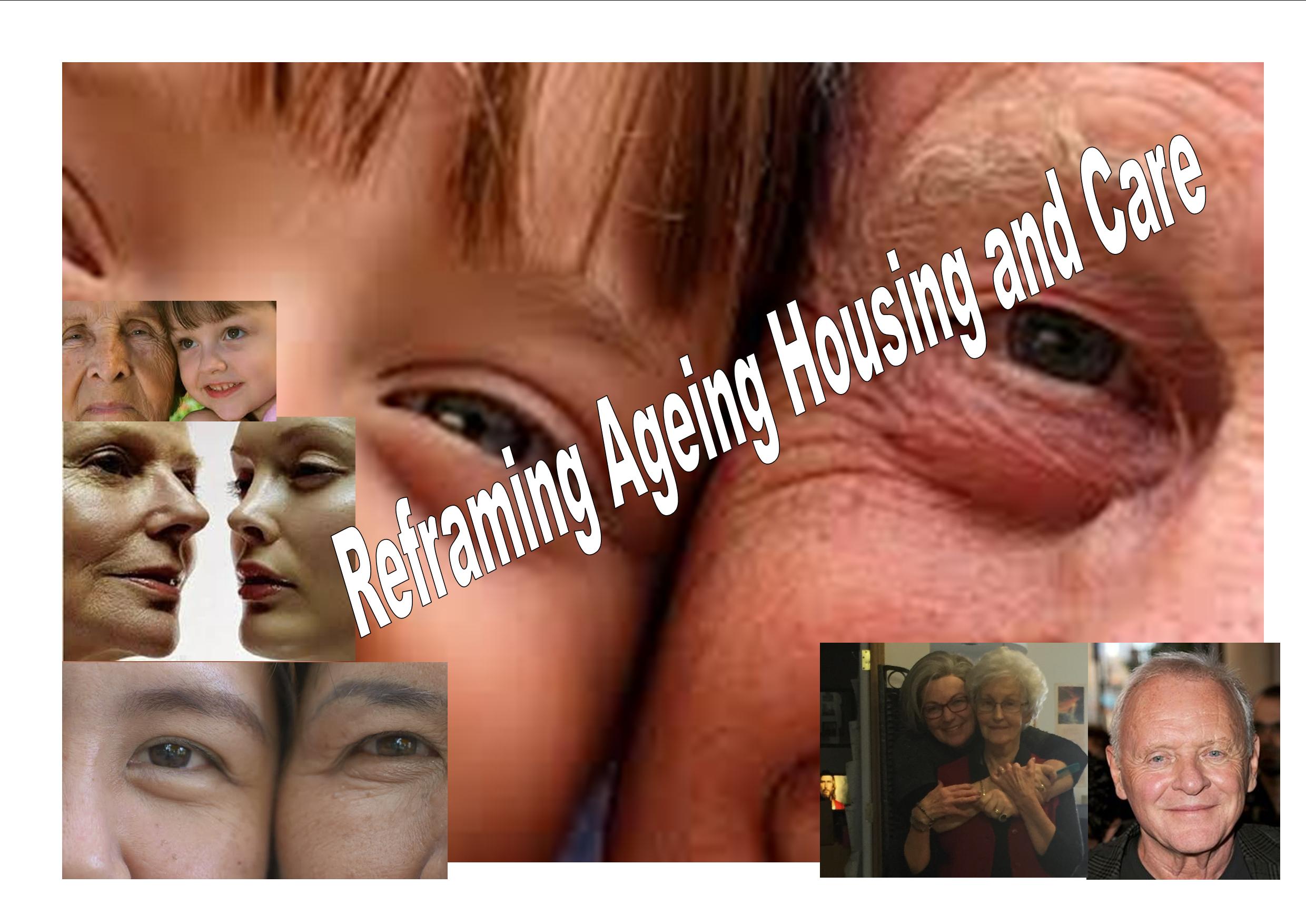 reframe ageing housing and care.jpg
