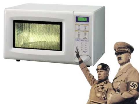 microwave nazis.jpg