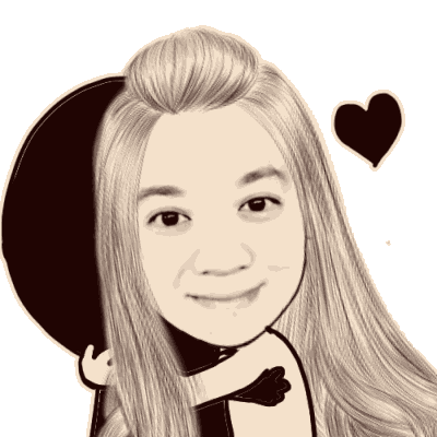 MomentCam_20180316190339.gif