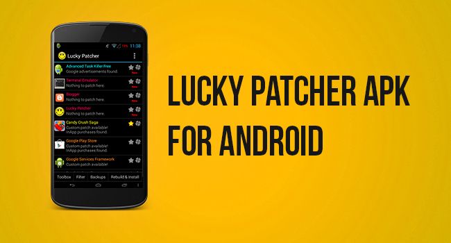 Lucky-Patcher-Apk-for-Android.jpg