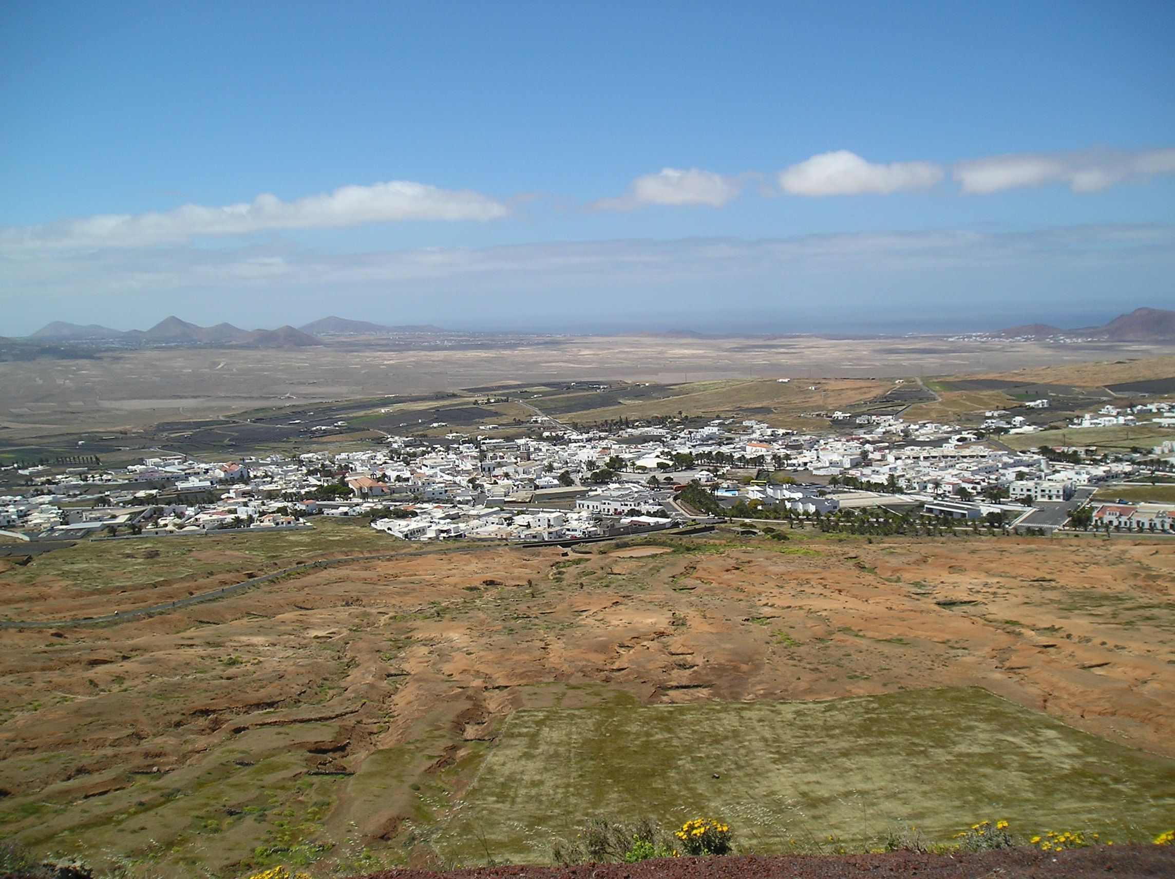 P1010002.JPG