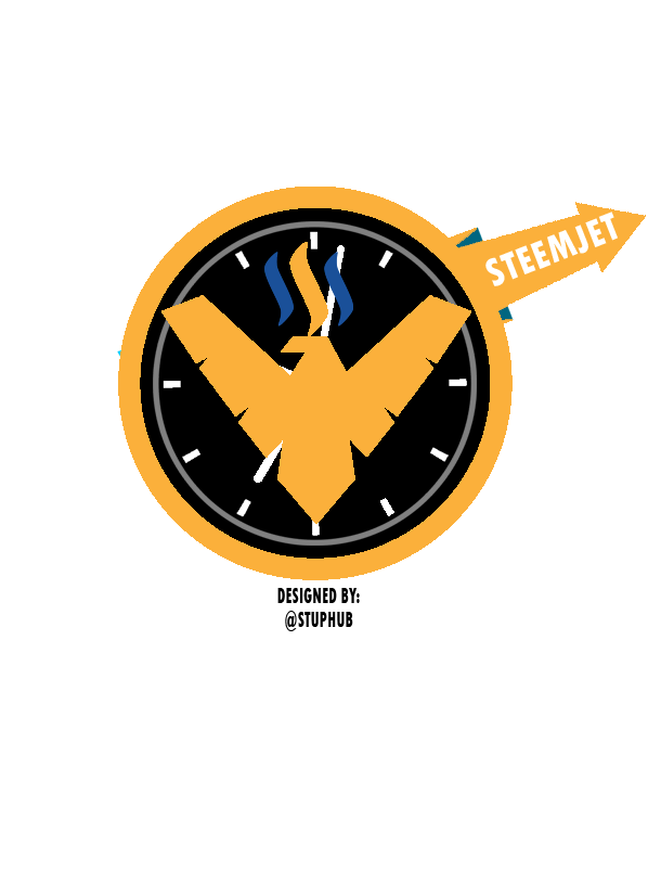 steemjetlogo3.png