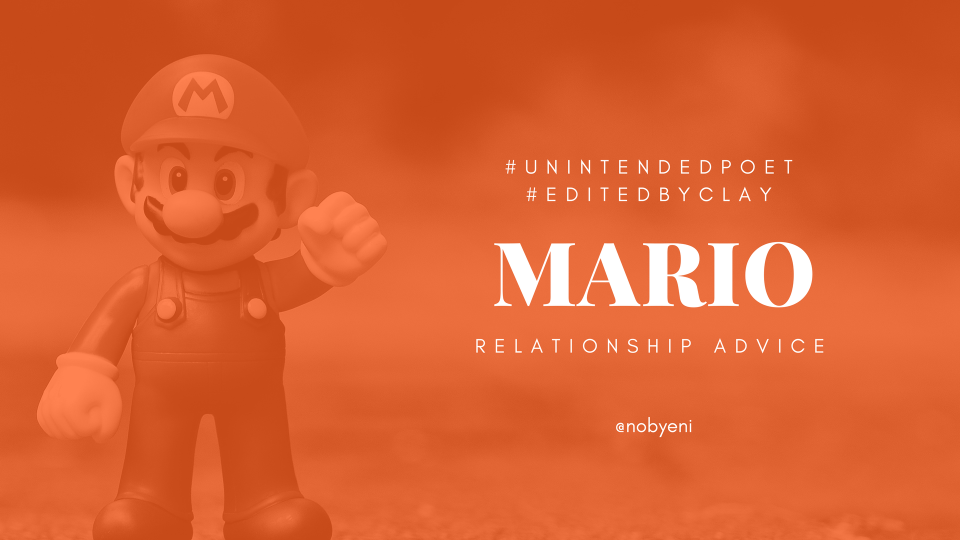 Mario relationship advice.png