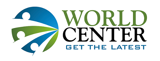 Worldcenter final logo.png