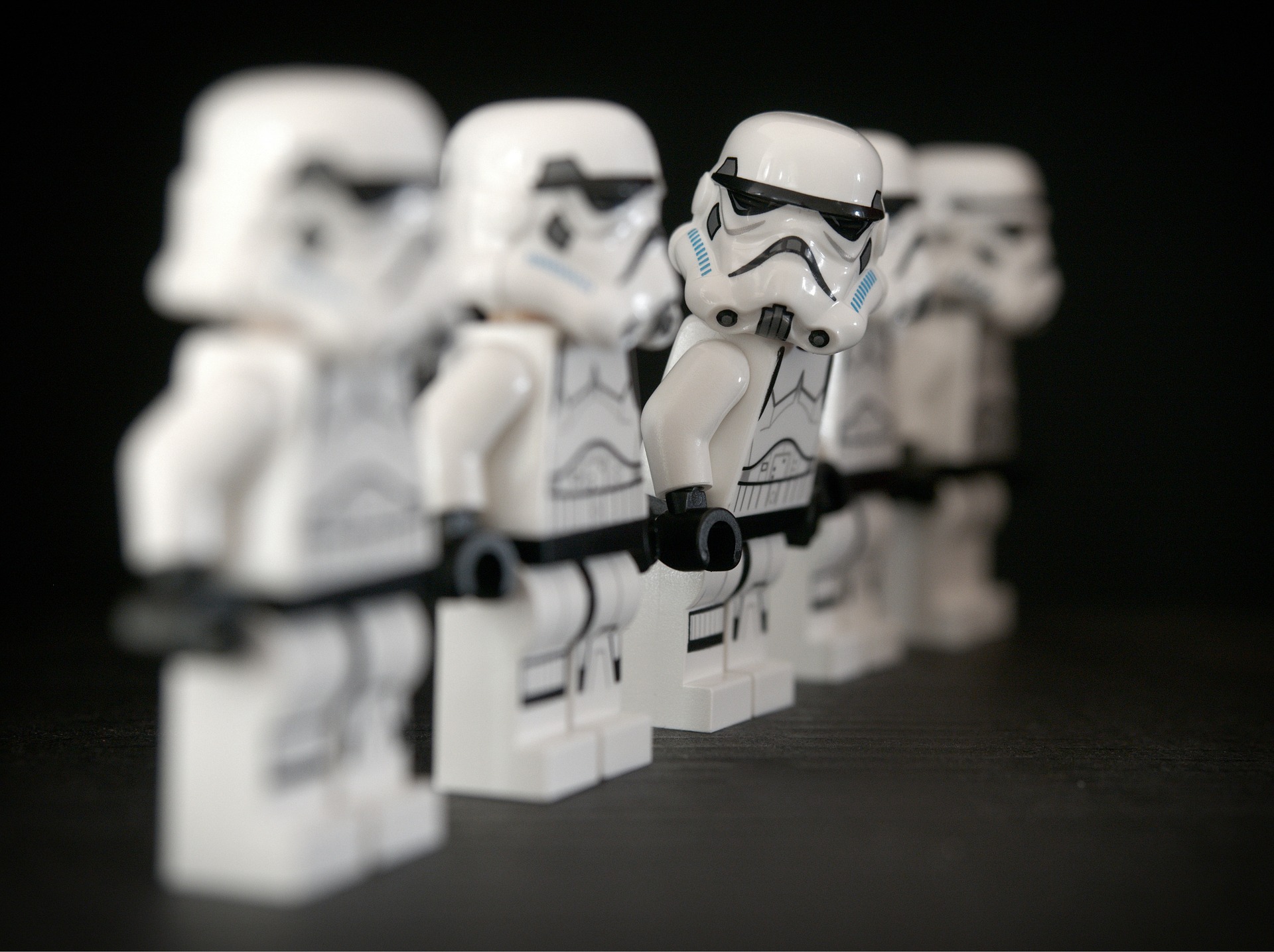 stormtrooper-1343877_1920.jpg