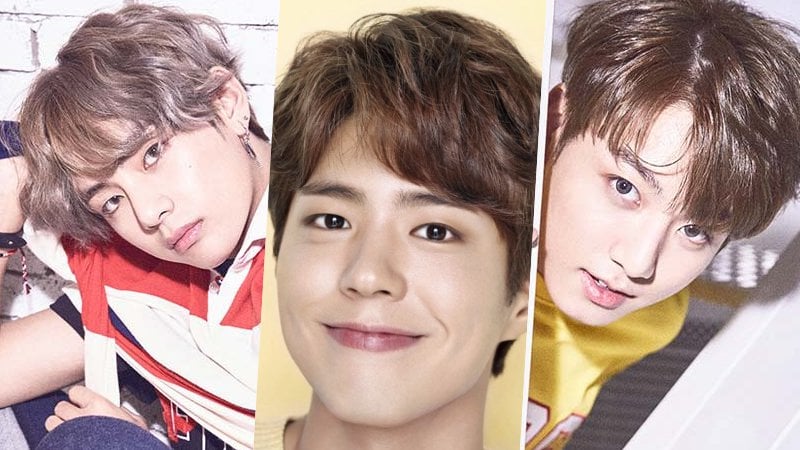 V-Park-Bo-Gum-Jungkook.jpg