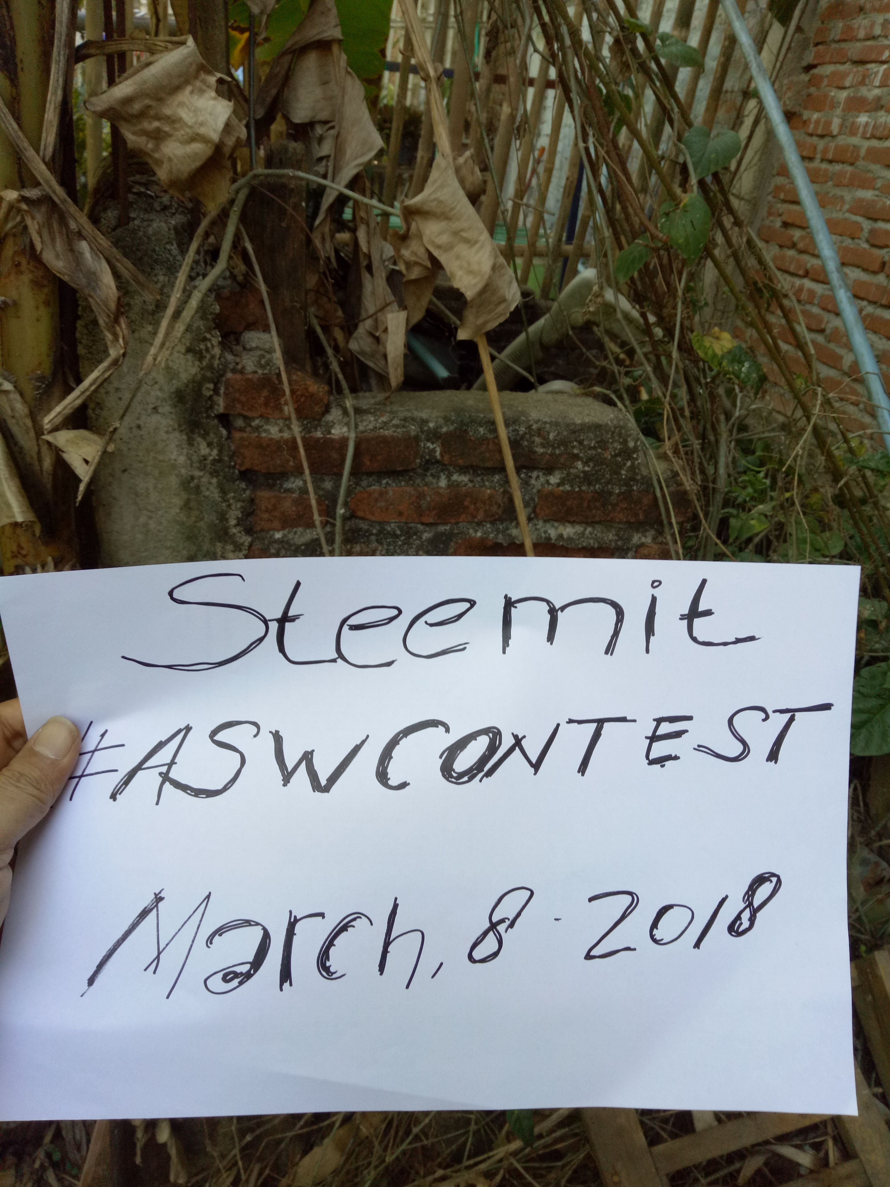 IMG20180308170421.jpg