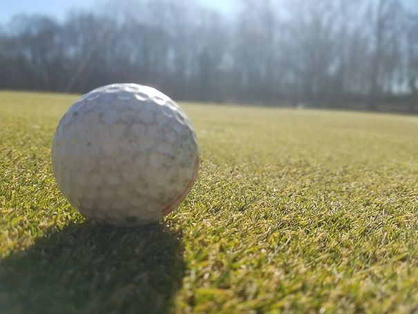 GolfDayThumbnail.jpg