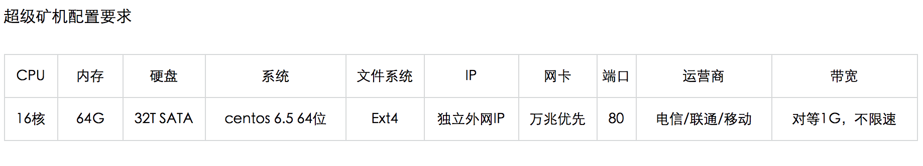 Screen Shot 2017-11-27 at 08.16.18.png