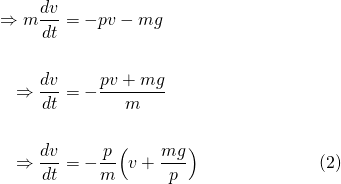 l2.png