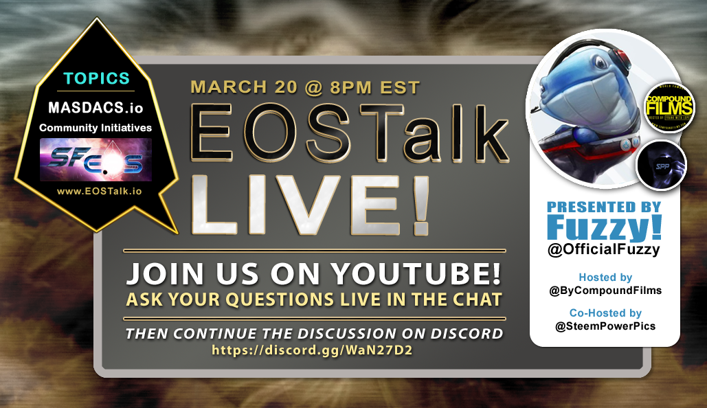 EOSTalk-Live-Graphic-2018-3-20-OfficialFuzzy.png