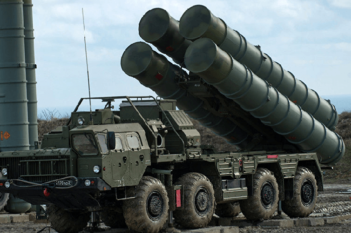 Russian Military Base (1).png