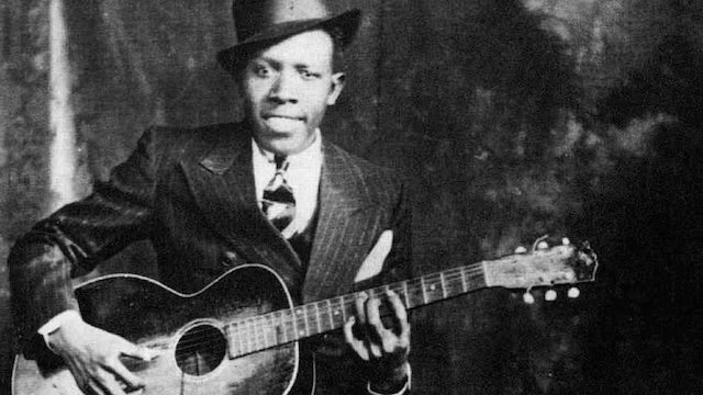 robert-johnson.jpg