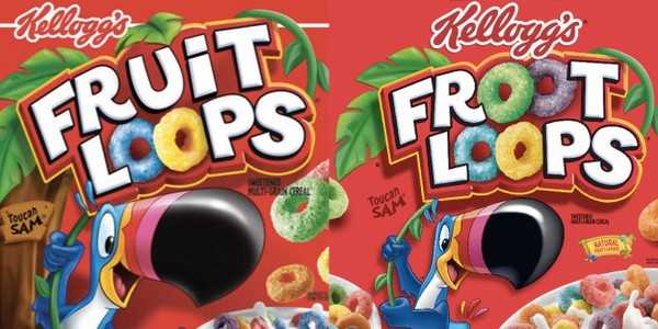 036Kellogg’s-Froot-Loops.jpg