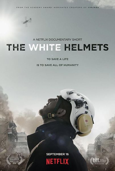 WhiteHelmet.jpg