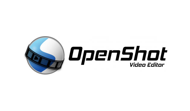 open shot video editor for mac