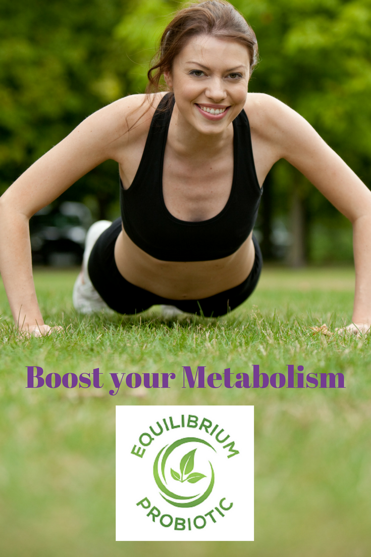 Speed up your Metabolism Naturally!-2.png