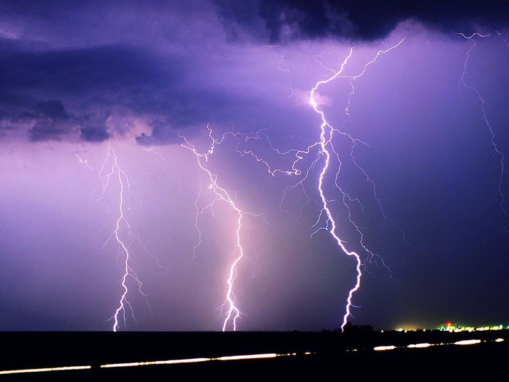 tormenta-electrica.jpg