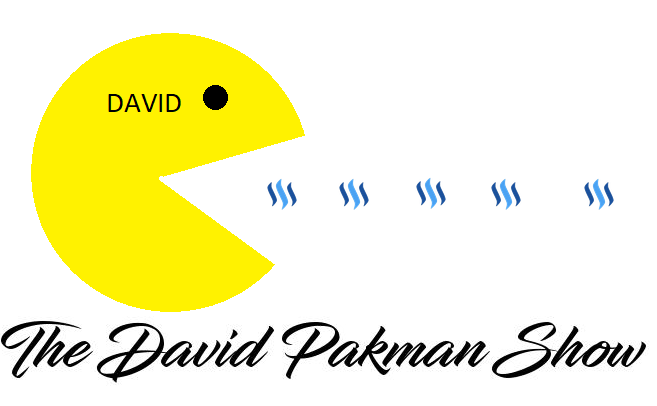 dPakman_Logo.png