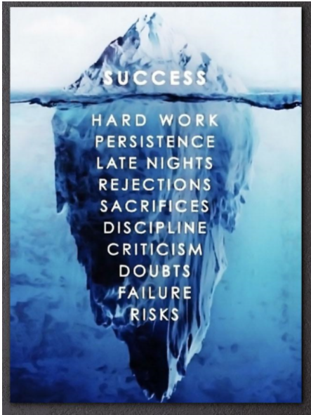 Success c.png