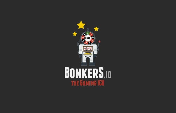 bonkers.io_.jpg