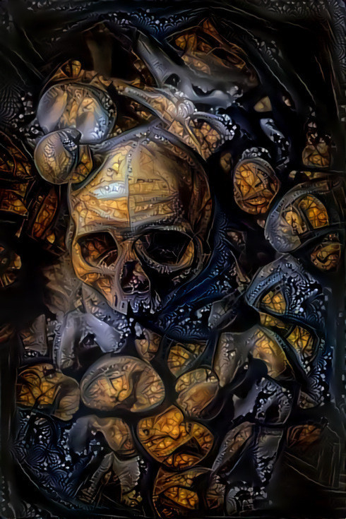 Concentric Skulls.jpg