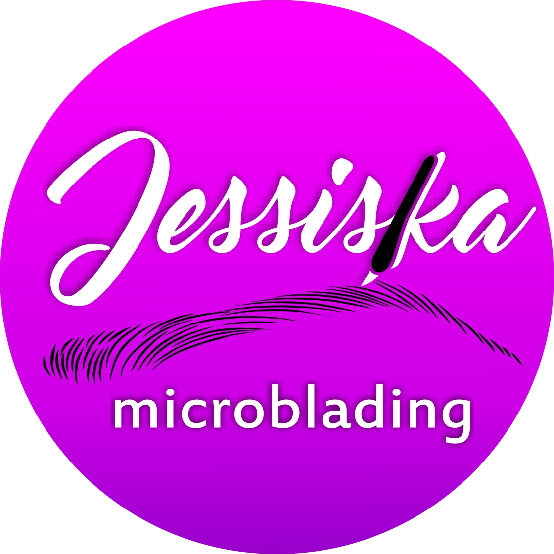 JessiskaMB Logotipo2.jpg