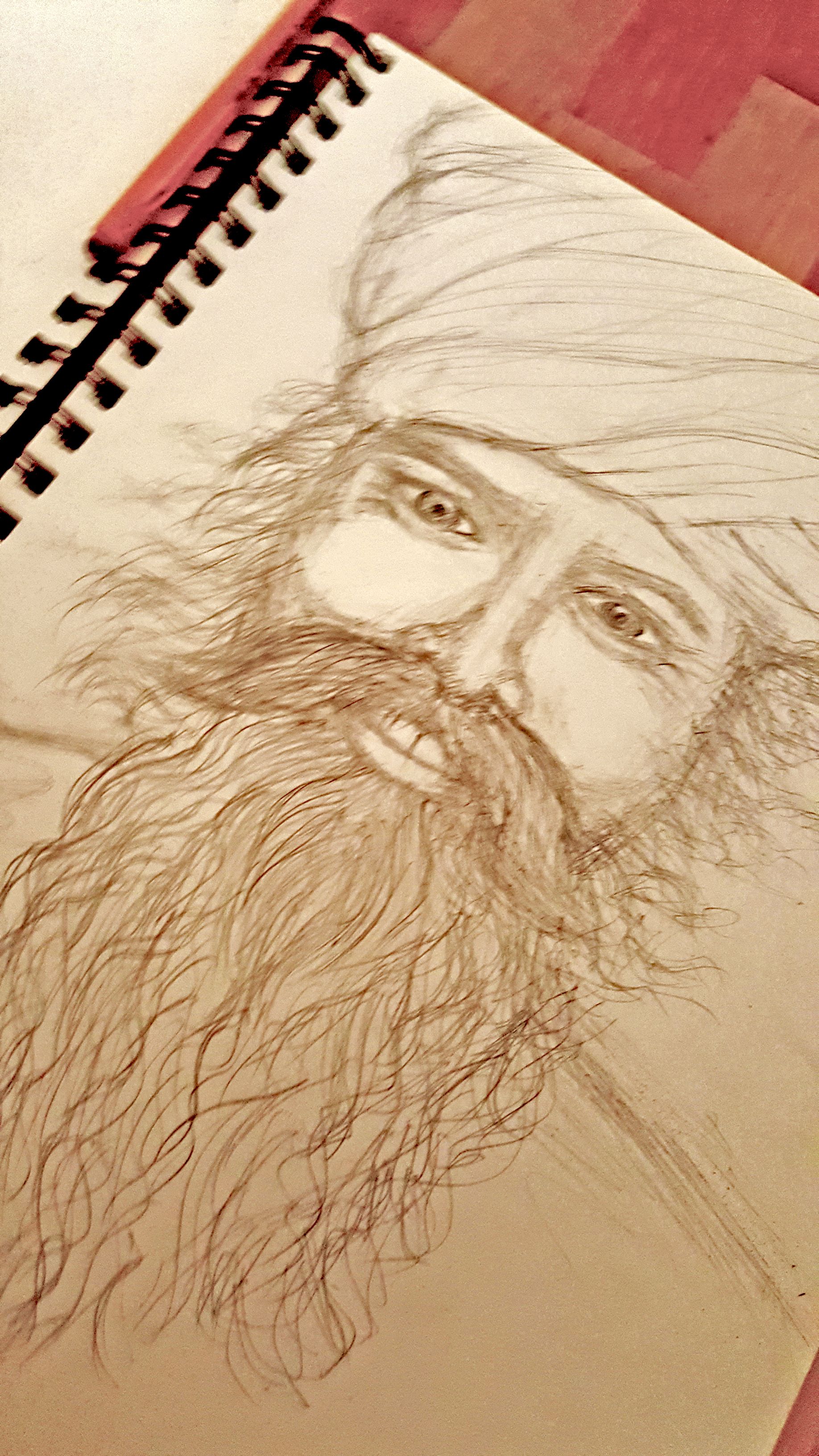 Bearded Drawing.jpg