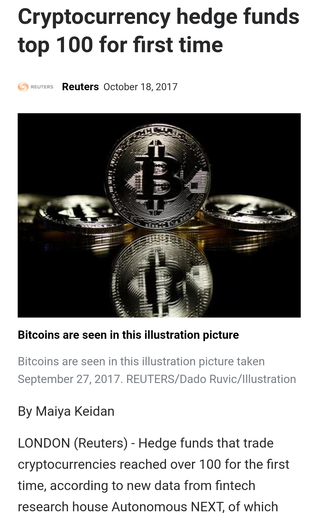 Screenshot_20171018-102315.jpg
