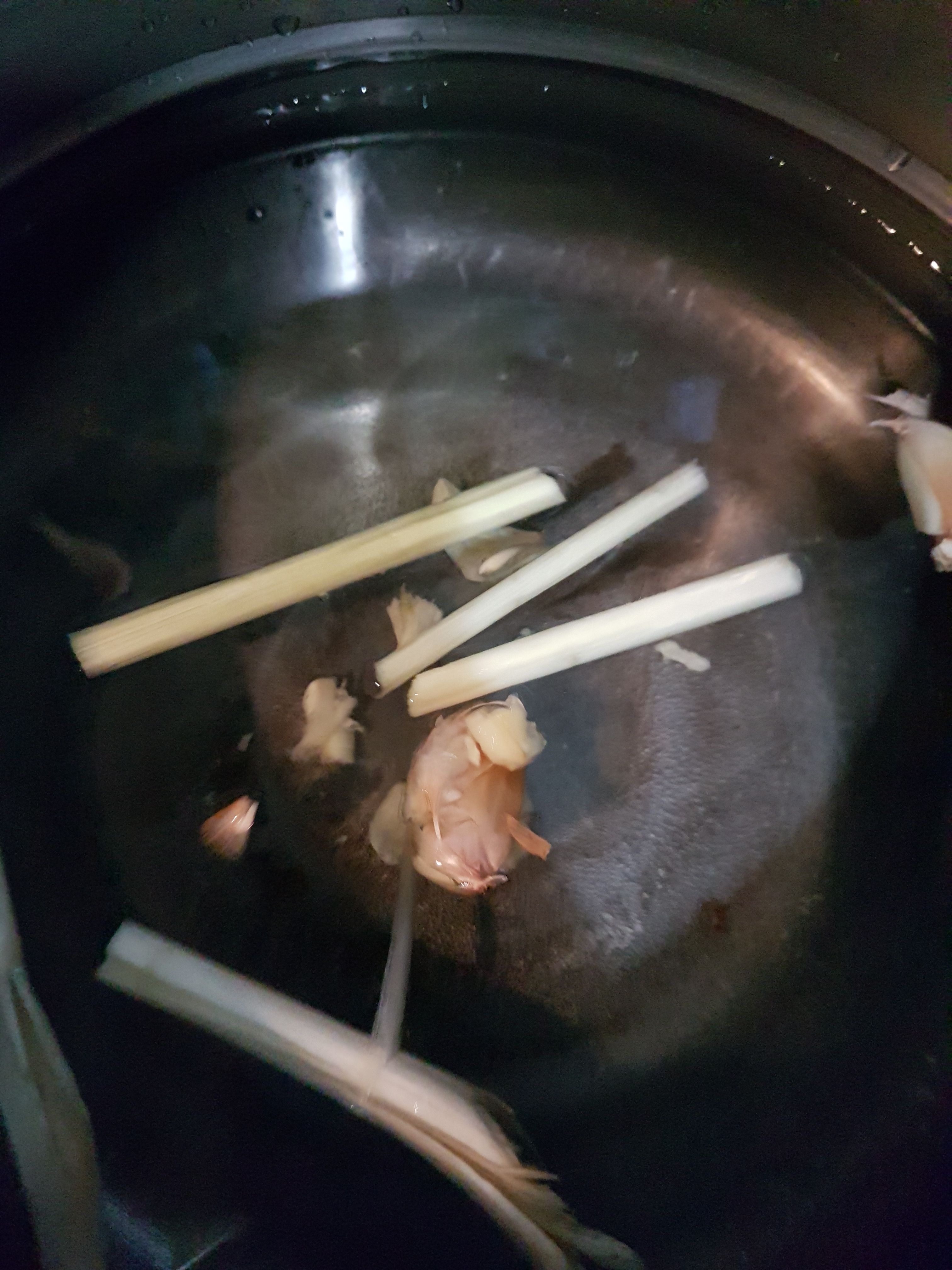 20171109_103356.jpg