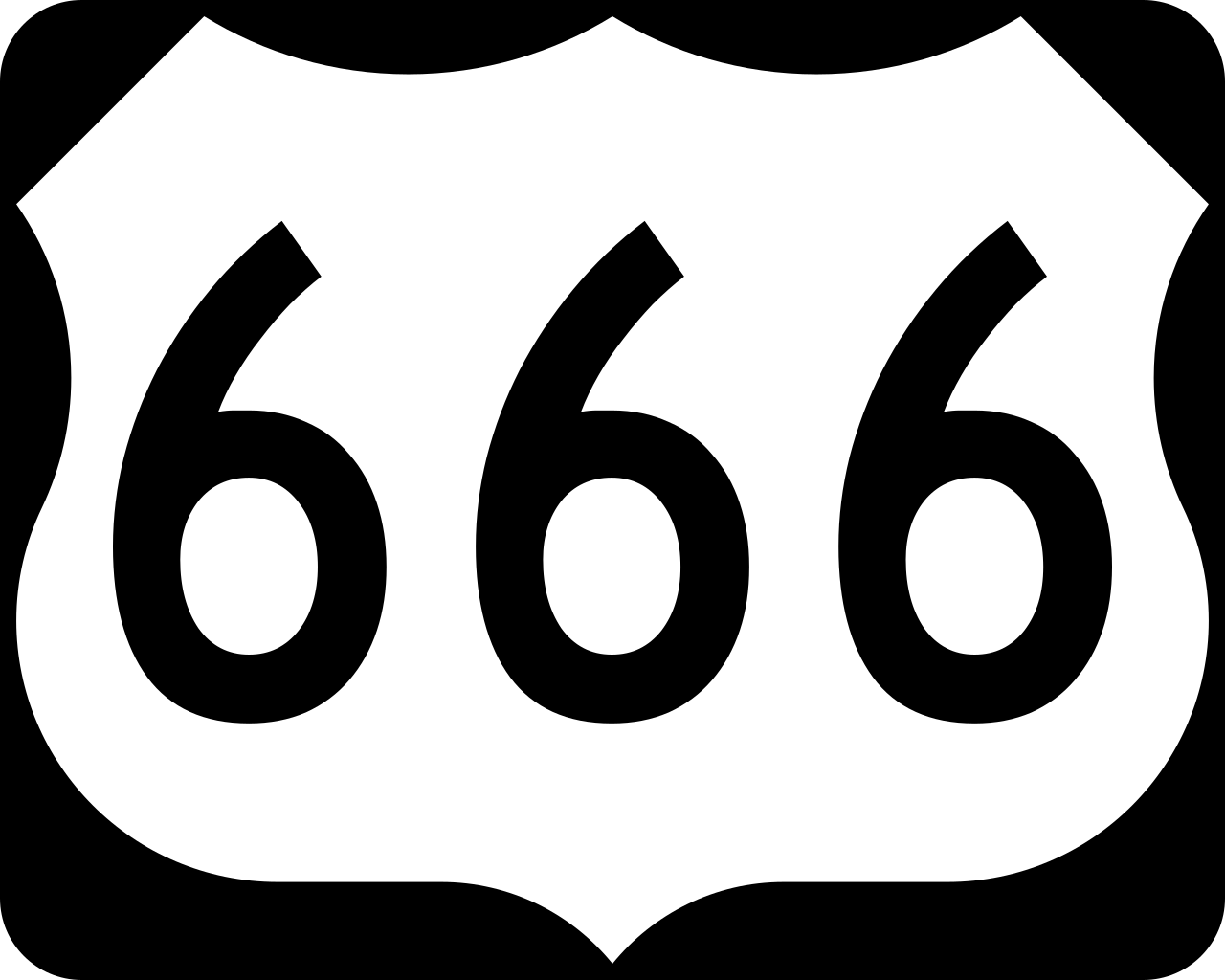 1280px-US_666.svg.png