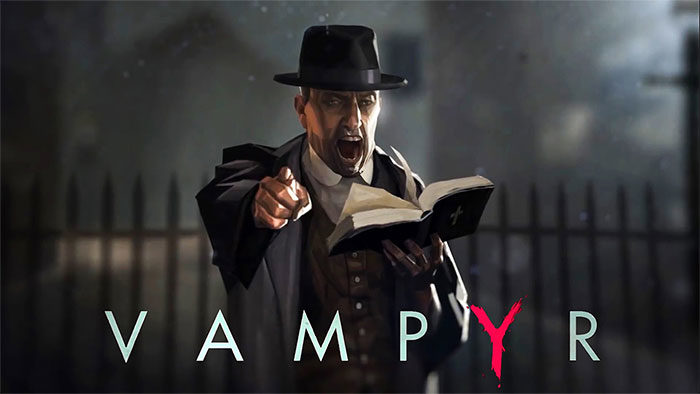 Vampyr-394P-Wallpaper-3-700x394.jpg