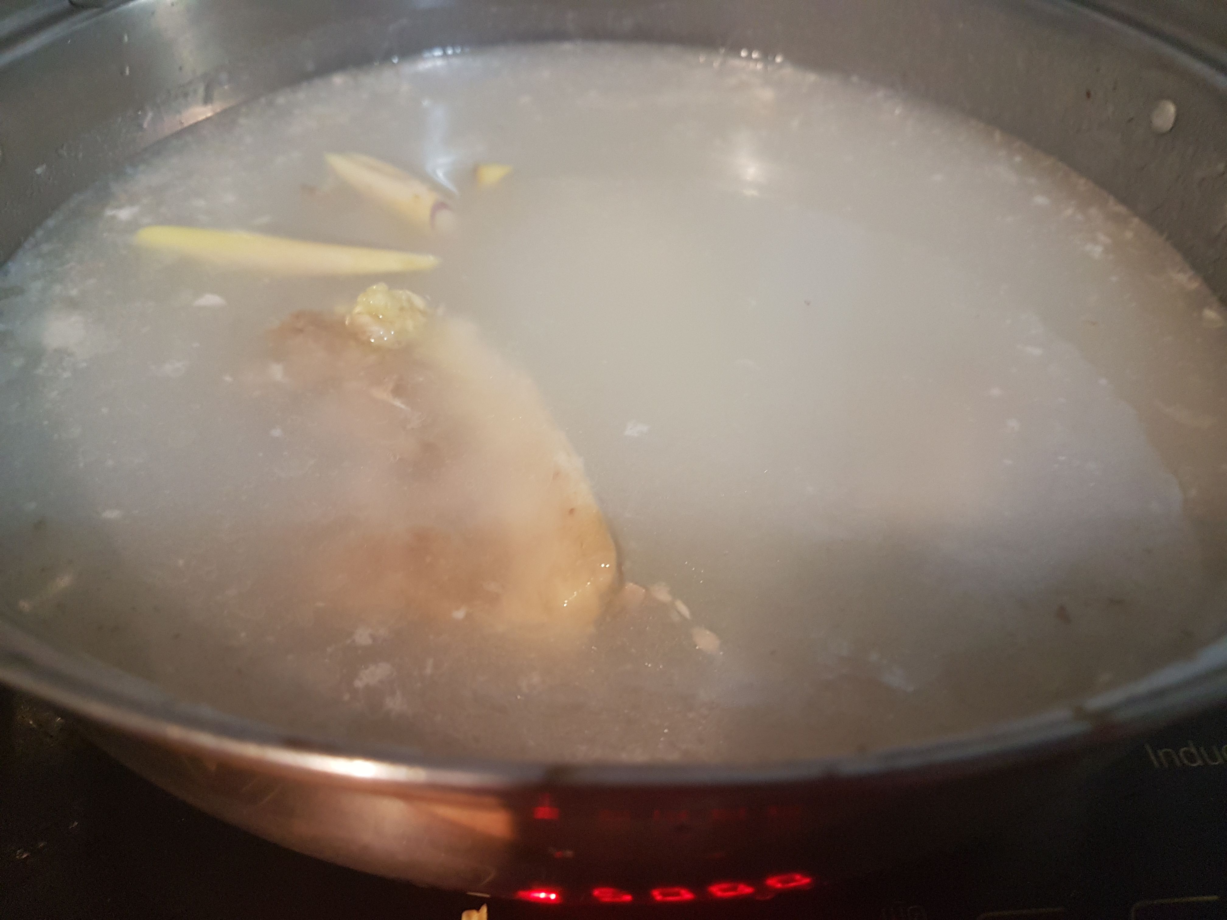 20180323_115901.jpg