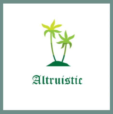 altruistic logo..jpg