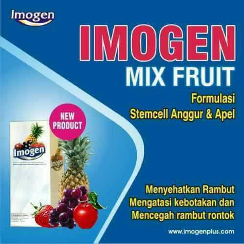 IMOGEN_MIX_FRUIT.jpg