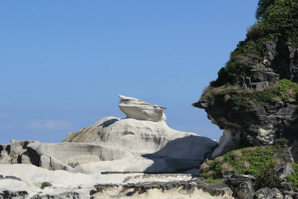 kapurpuran rock formation.jpg