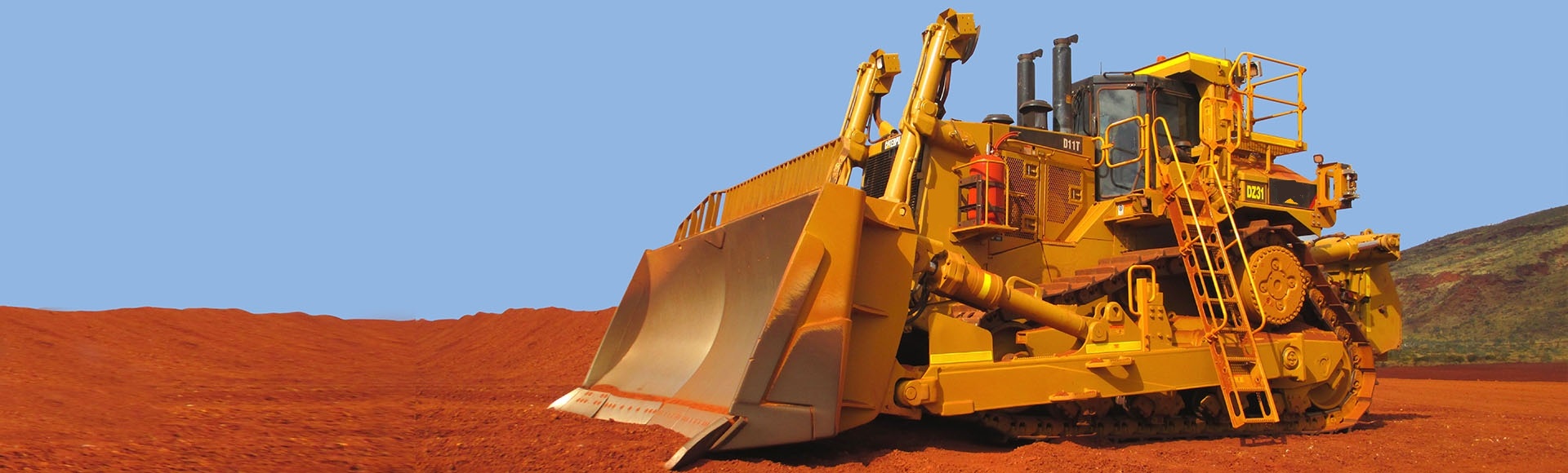 Earthmoving Equipment.jpg