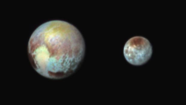 13-faktov-o-plutone-kotorye-vy-ne-znali_03.jpg