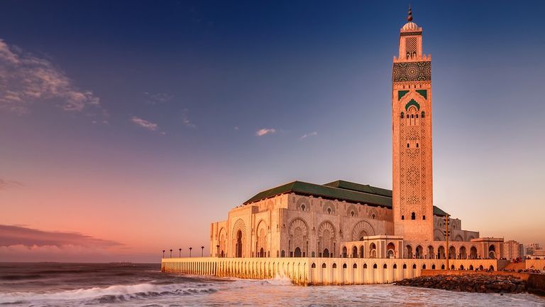 Casablanca-Region-240134.jpg