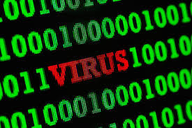 virus image.jpg