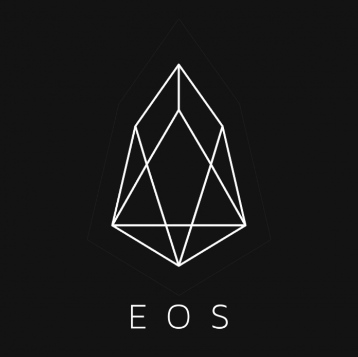 EOS-logo-696x695.png
