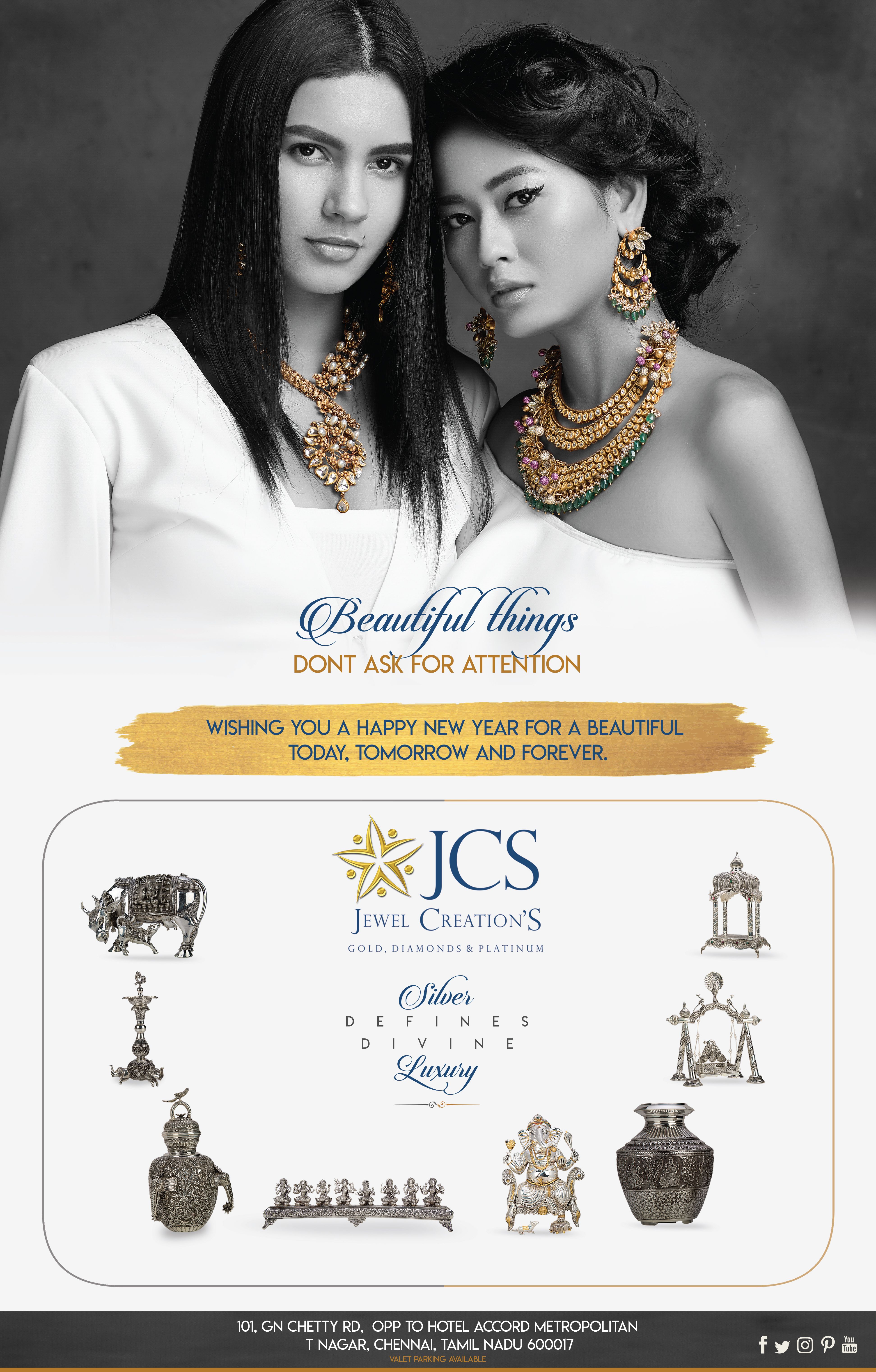 JCS print ad.jpg