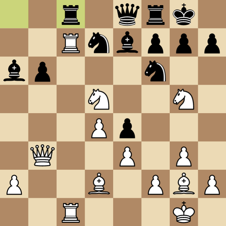 iobates vs qani_mif in ps2UIx43 A00 Hungarian Opening • lichess.org.png
