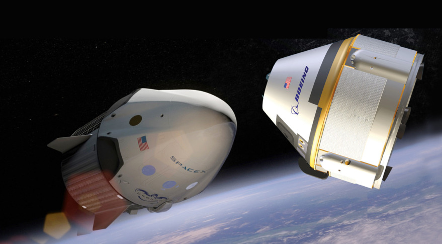 DragonCST_SpaceXBoeingSNLanceMarburger-879x485.jpg