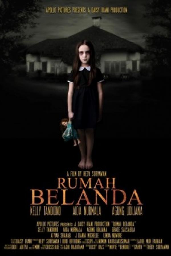 Rumah_Belanda_The_Movie-1.jpg