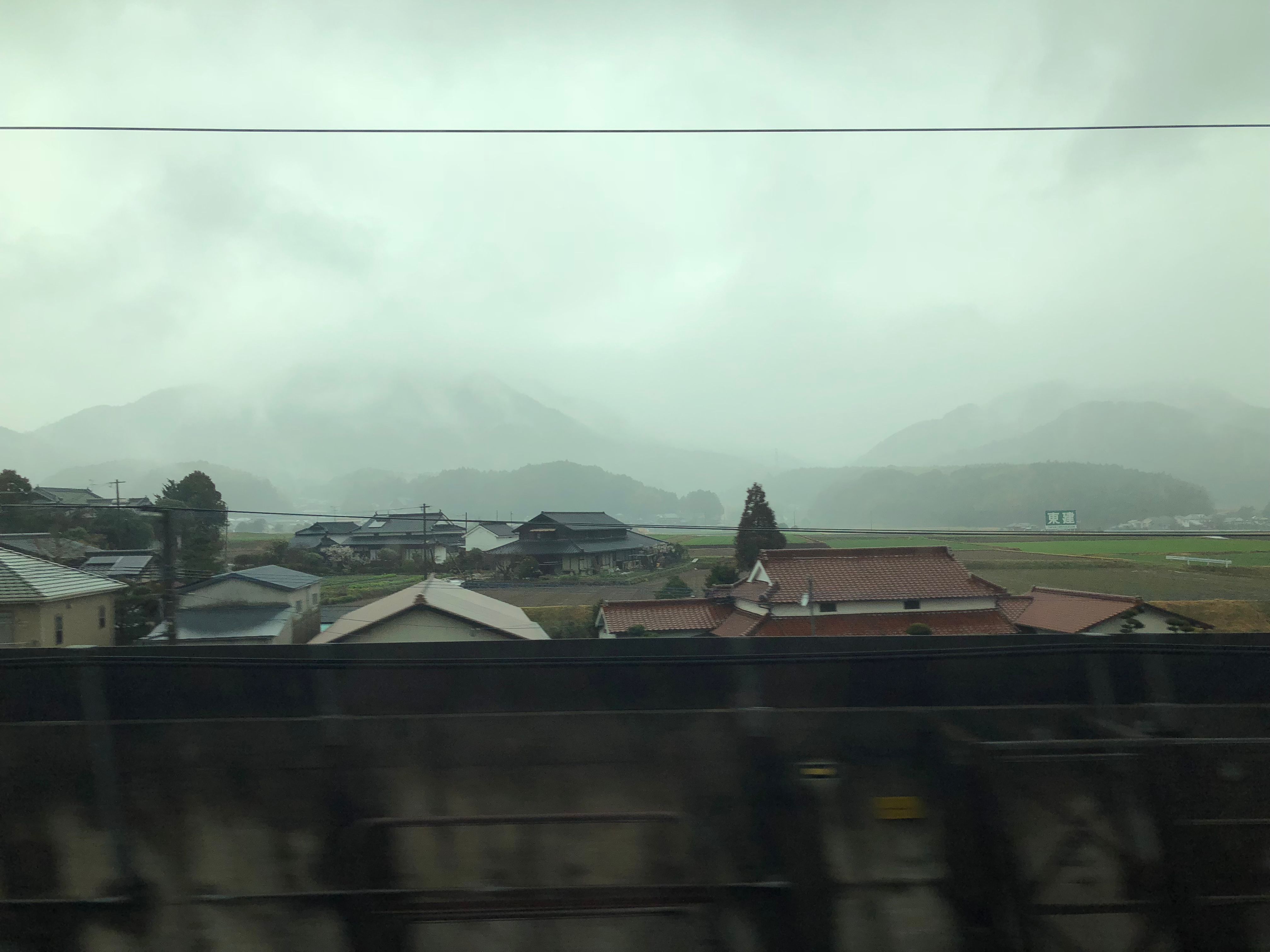 AB283F0B-00F0-4617-B783-948DF36A425D.jpeg